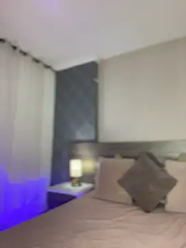 MiilaBlake online show from March 12, 8:15 pm