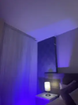 MiilaBlake online show from May 12, 7:44 pm