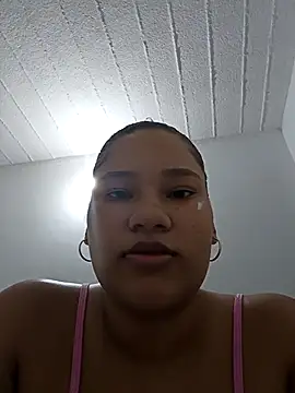 Snapshot of Im_Venus chatting on September 25, 1:31 am Im Venus online show from September 25, 1:31 am