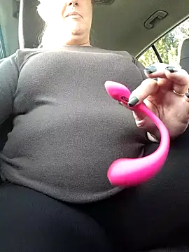 Trivia magic online show from October 19, 2:50 pm