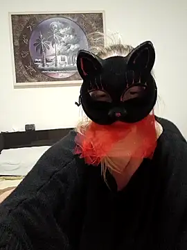 Trivia magic online show from October 23, 10:47 am