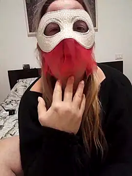 Trivia magic online show from November 16, 8:53 am