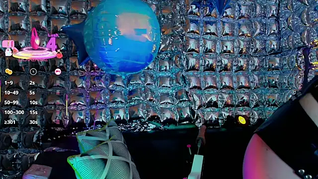 Snapshot of _sakura_sweet chatting on September 22, 10:01 pm sakura sweet online show from September 22, 10:01 pm