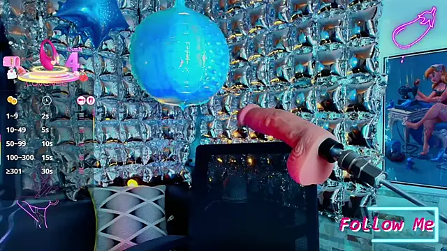 Snapshot of _sakura_sweet chatting on September 25, 10:13 pm sakura sweet online show from September 25, 10:13 pm