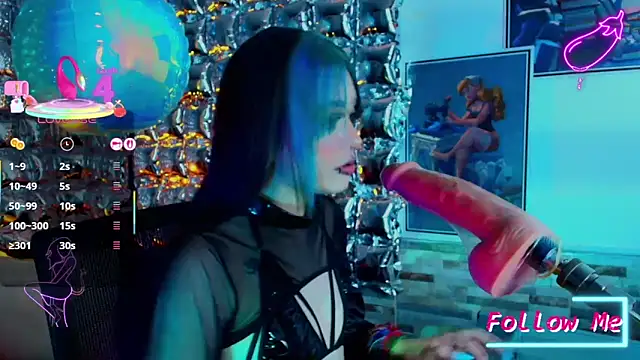 Snapshot of _sakura_sweet chatting on October 20, 11:27 pm sakura sweet online show from October 20, 11:27 pm