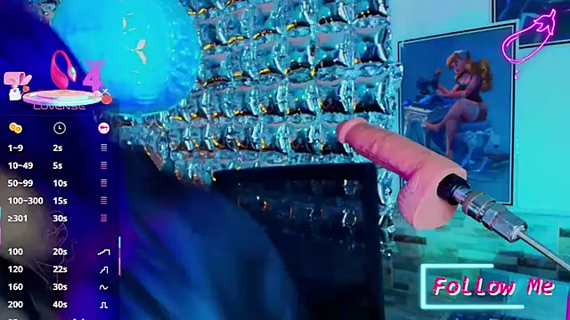 Snapshot of _sakura_sweet chatting on October 31, 10:44 pm sakura sweet online show from October 31, 10:44 pm