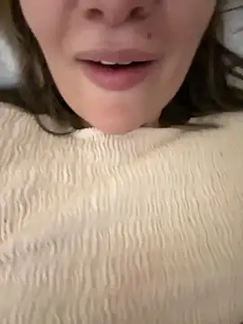 Snapshot of Pribaixinha chatting on September 27, 8:03 pm Pribaixinha online show from September 27, 8:03 pm