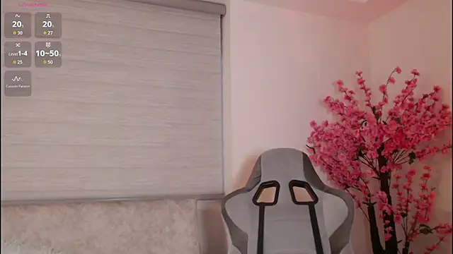 aliiceFM online show from December 22, 10:29 pm