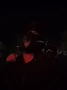 Juann-cock online show from March 1, 3:19 am