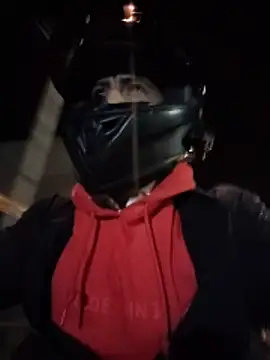 Juann-cock online show from April 28, 2:21 am