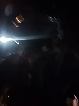 Juann-cock online show from May 12, 2:52 am