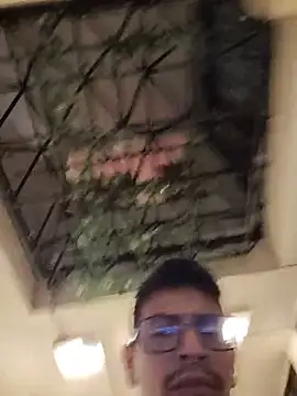 Juann-cock online show from May 14, 5:14 am