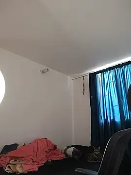 Juann-cock online show from May 20, 8:26 pm