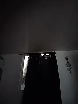 Juann-cock online show from July 1, 1:13 pm