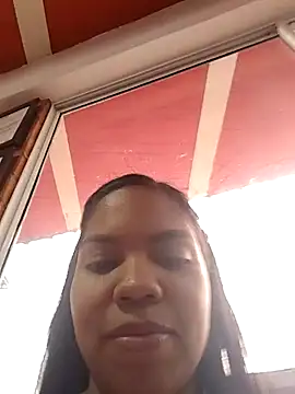 Snapshot of CloeeHills_ chatting on September 15, 2:28 pm CloeeHills  online show from September 15, 2:28 pm