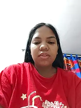 Snapshot of CloeeHills_ chatting on September 16, 8:59 am CloeeHills  online show from September 16, 8:59 am