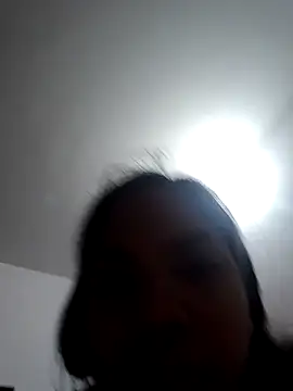 Snapshot of CloeeHills_ chatting on September 20, 7:20 am CloeeHills  online show from September 20, 7:20 am