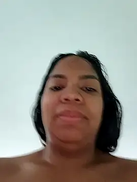 Snapshot of CloeeHills_ chatting on September 20, 8:32 pm CloeeHills  online show from September 20, 8:32 pm