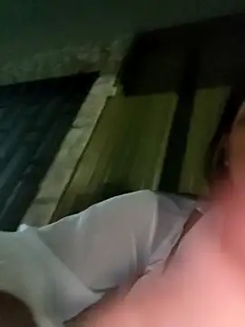 Snapshot of CloeeHills_ chatting on September 22, 12:12 am CloeeHills  online show from September 22, 12:12 am