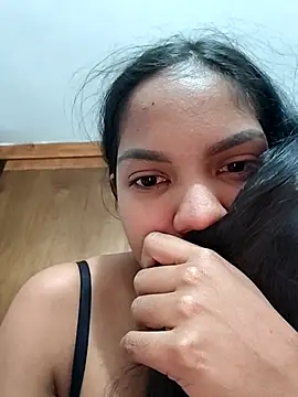 Snapshot of CloeeHills_ chatting on October 6, 12:41 am CloeeHills  online show from October 6, 12:41 am