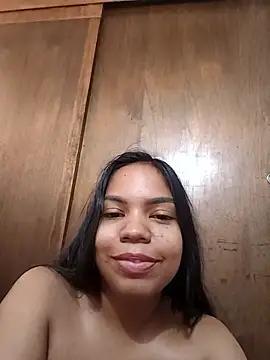 Snapshot of CloeeHills_ chatting on October 6, 12:46 pm CloeeHills  online show from October 6, 12:46 pm