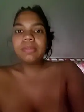 Snapshot of CloeeHills_ chatting on October 8, 11:41 am CloeeHills  online show from October 8, 11:41 am