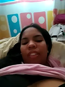 Snapshot of CloeeHills_ chatting on October 15, 2:50 pm CloeeHills  online show from October 15, 2:50 pm