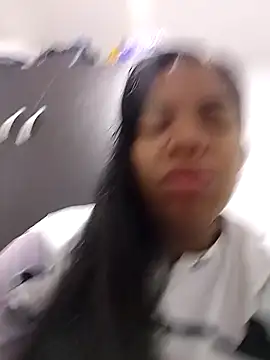 Snapshot of CloeeHills_ chatting on October 29, 9:55 am CloeeHills  online show from October 29, 9:55 am