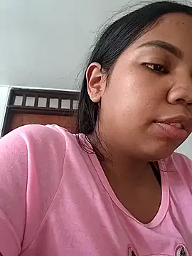 Snapshot of CloeeHills_ chatting on October 30, 7:03 pm CloeeHills  online show from October 30, 7:03 pm