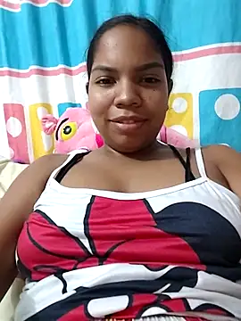 Snapshot of CloeeHills_ chatting on November 2, 4:15 am CloeeHills  online show from November 2, 4:15 am