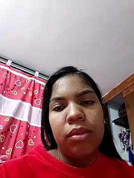 CloeeHills  online show from November 4, 3:05 am