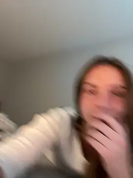 MadilynX777 online show from October 2, 8:49 pm