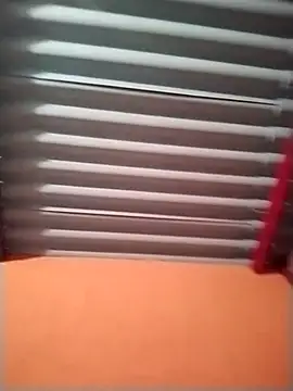 KingMaxiZ online show from March 21, 6:18 am