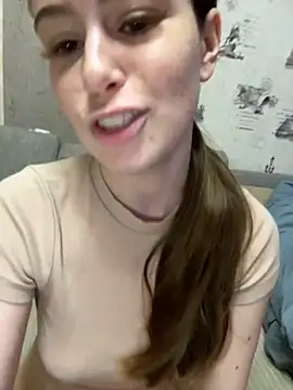 Soyyyaa online show from September 28, 9:14 am