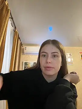 Soyyyaa online show from November 23, 6:24 am