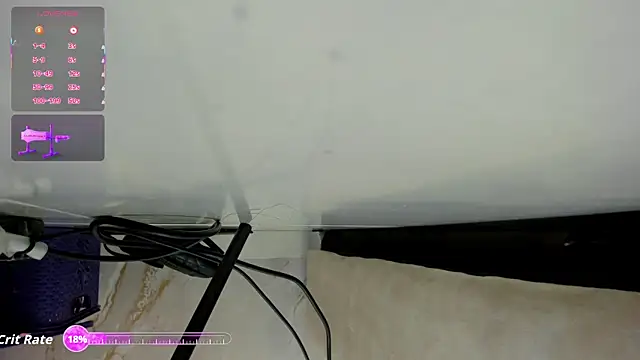 KathiHill online show from September 26, 2:32 pm