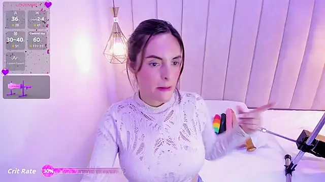 KathiHill online show from October 8, 8:39 pm