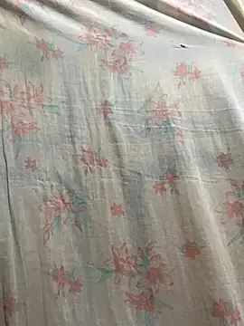 Cuckold-masters-dog online show from September 21, 12:29 pm