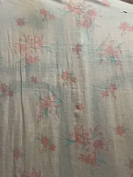 Cuckold-masters-dog online show from September 26, 9:52 pm