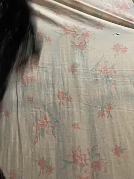 Cuckold-masters-dog online show from September 27, 1:27 pm