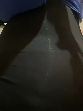 Cuckold-masters-dog online show from October 25, 1:18 pm