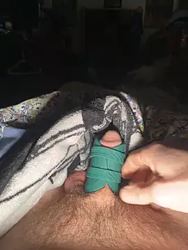 66Retro99 online show from October 21, 6:25 am