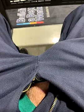 66Retro99 online show from January 8, 3:20 am