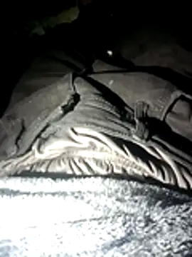 favian005 online show from February 12, 4:07 am