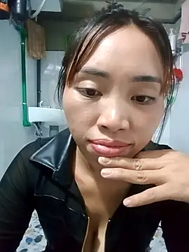 Snapshot of sulove_xx chatting on September 19, 1:23 pm sulove xx online show from September 19, 1:23 pm