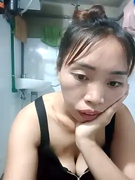 Snapshot of sulove_xx chatting on September 20, 1:28 am sulove xx online show from September 20, 1:28 am