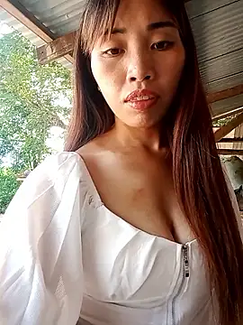 Snapshot of sulove_xx chatting on September 21, 2:02 am sulove xx online show from September 21, 2:02 am