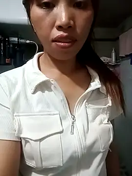 Snapshot of sulove_xx chatting on September 26, 12:53 pm sulove xx online show from September 26, 12:53 pm