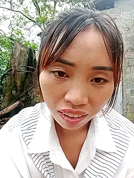 Snapshot of sulove_xx chatting on September 27, 3:11 am sulove xx online show from September 27, 3:11 am