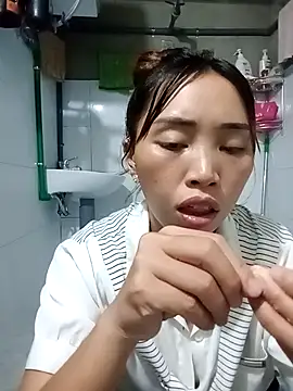 Snapshot of sulove_xx chatting on September 27, 3:17 pm sulove xx online show from September 27, 3:17 pm